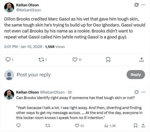 欧冠新规令,红军不满,位列第三却,千亿体育官网,千亿体育平台,千亿体育链接,千亿体育官方