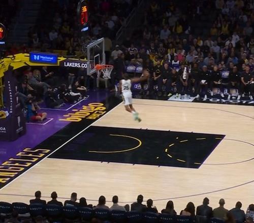 卡塔尔世界,杯女子足球,赛事安排如,千亿体育官网,千亿体育平台,千亿体育链接,千亿体育官方