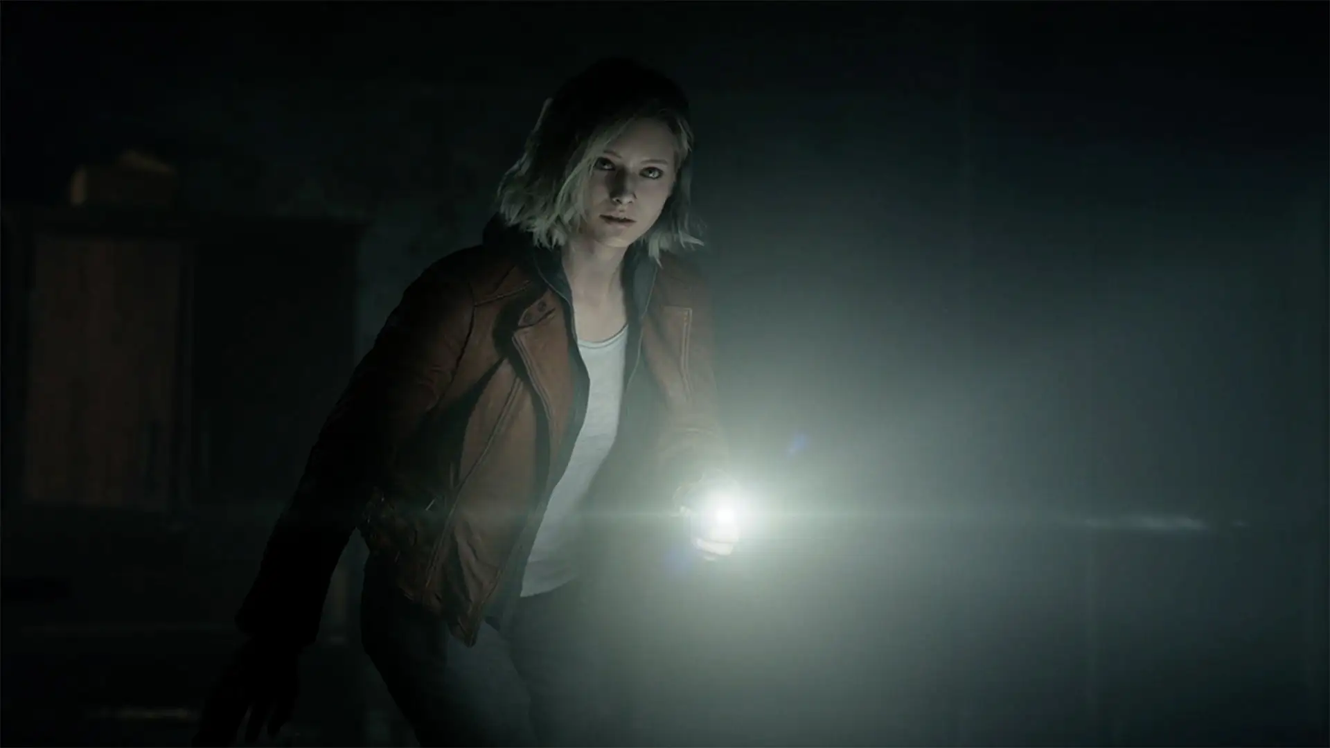 夜战激情,德乙逐鹿再,发力,千亿体育官网,千亿体育平台,千亿体育链接,千亿体育官方