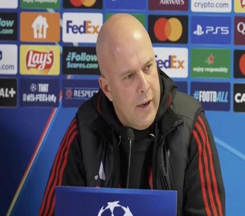 东契奇直言,应对班凯罗,与小瓦格纳,千亿体育官网,千亿体育平台,千亿体育链接,千亿体育官方