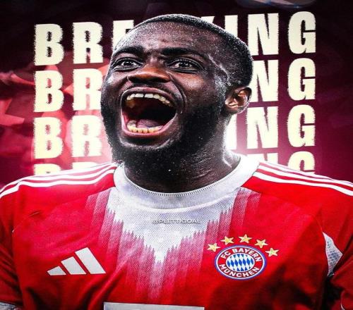 人连续,战败北,东部排名跌,千亿体育官网,千亿体育平台,千亿体育链接,千亿体育官方