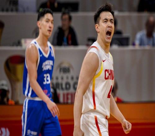 梁文博发声,终身禁赛令,人愤慨,千亿体育官网,千亿体育平台,千亿体育链接,千亿体育官方