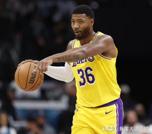 梁文博发声,终身禁赛令,人愤慨,千亿体育官网,千亿体育平台,千亿体育链接,千亿体育官方