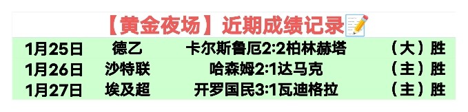 柯里爆砍,记三分,险胜魔术力,千亿体育官网,千亿体育平台,千亿体育链接,千亿体育官方