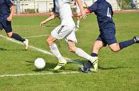 德乙沙尔克,汉诺威,专家,千亿体育官网,千亿体育平台,千亿体育链接,千亿体育官方