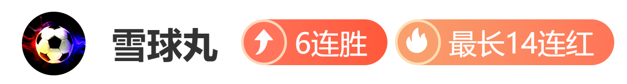 博德之门,释放艺术家,任务完成攻,千亿体育官网,千亿体育平台,千亿体育链接,千亿体育官方