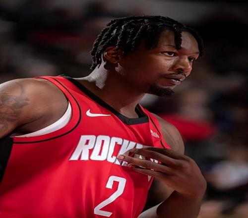 诺伊尔失误,克拉马里奇,立功,千亿体育官网,千亿体育平台,千亿体育链接,千亿体育官方