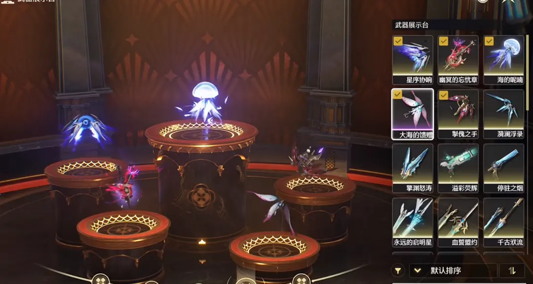 英超第,轮裁判看点,巴罗特吹罚,千亿体育官网,千亿体育平台,千亿体育链接,千亿体育官方