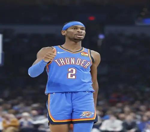 广东队末战,压力山大,排名受制辽,千亿体育官网,千亿体育平台,千亿体育链接,千亿体育官方