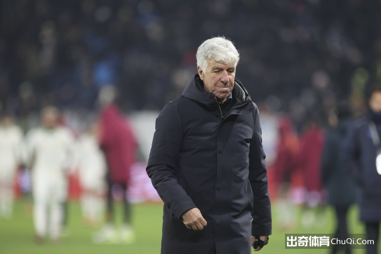 十四年冰舞,情深终散,各自前程,千亿体育官网,千亿体育平台,千亿体育链接,千亿体育官方