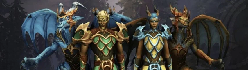 十四年冰舞,情深终散,各自前程,千亿体育官网,千亿体育平台,千亿体育链接,千亿体育官方