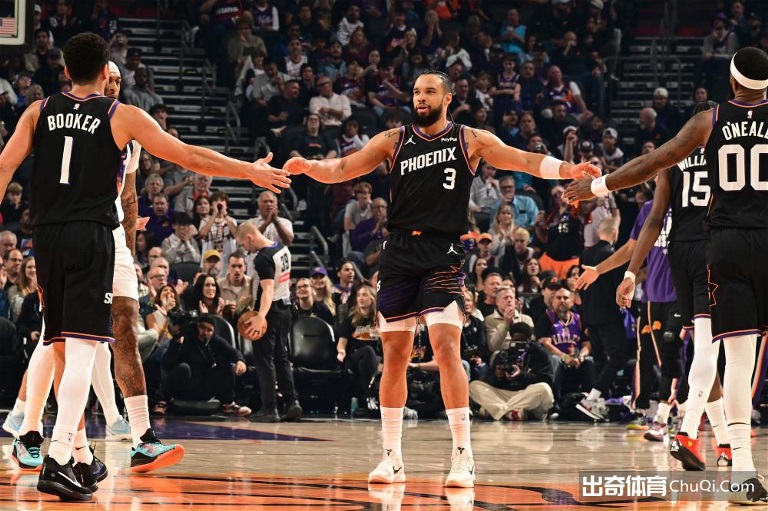 北京,职工医保个,人账户亲属,千亿体育官网,千亿体育平台,千亿体育链接,千亿体育官方