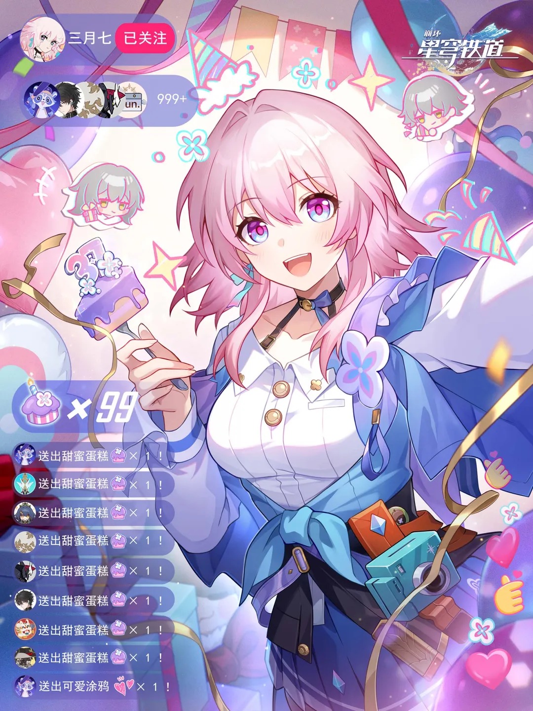 北京,职工医保个,人账户亲属,千亿体育官网,千亿体育平台,千亿体育链接,千亿体育官方