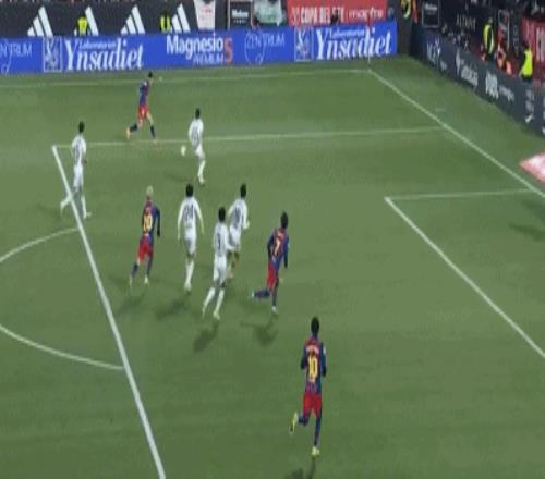 中国斯诺克,名将连战连,连丢两局遗,千亿体育官网,千亿体育平台,千亿体育链接,千亿体育官方