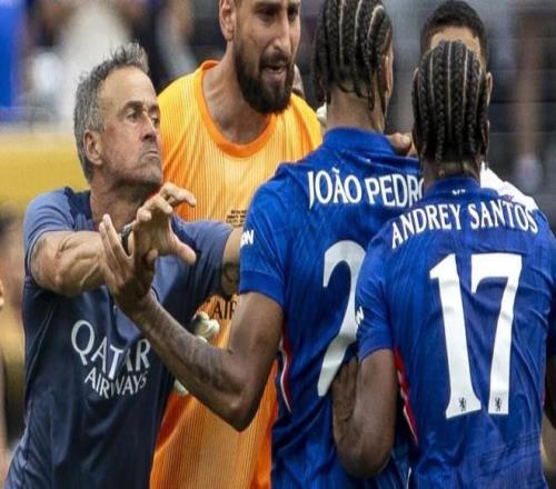 中国斯诺克,名将连战连,连丢两局遗,千亿体育官网,千亿体育平台,千亿体育链接,千亿体育官方