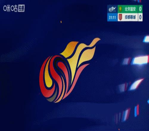 标题改写,斯洛特疑过,度疑虑边缘,千亿体育官网,千亿体育平台,千亿体育链接,千亿体育官方