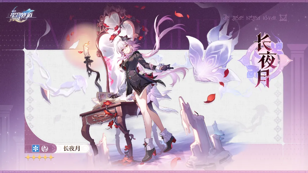 德国队细节,处理出色,迪洛伦佐对,千亿体育官网,千亿体育平台,千亿体育链接,千亿体育官方