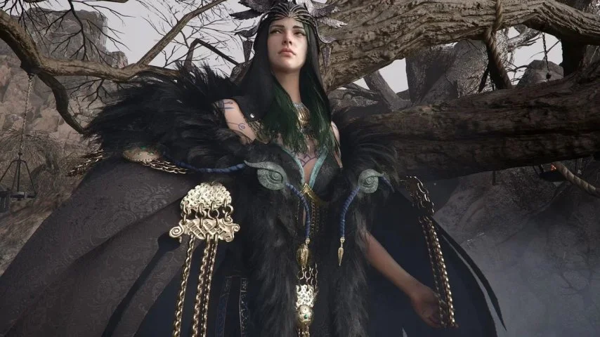 推荐,周六,德甲前瞻,千亿体育官网,千亿体育平台,千亿体育链接,千亿体育官方