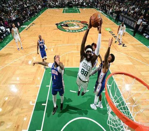 字母哥,夺冠之旅如,婚姻加冕,千亿体育官网,千亿体育平台,千亿体育链接,千亿体育官方