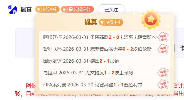 Best,ROG,促销,千亿体育官网,千亿体育平台,千亿体育链接,千亿体育官方