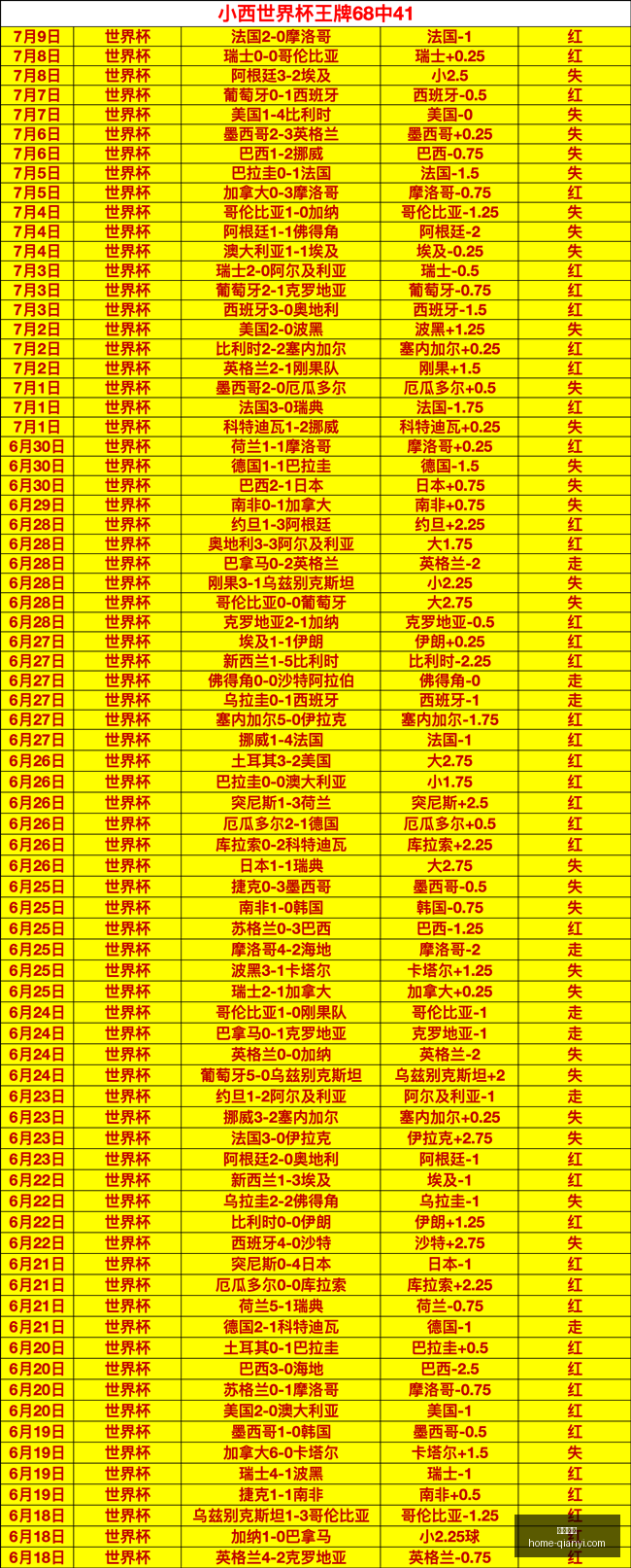 千亿体育,千亿体育官网,千亿体育App,千亿体育官网,千亿体育App,千亿体育直播,千亿体育登录,千亿体育平台