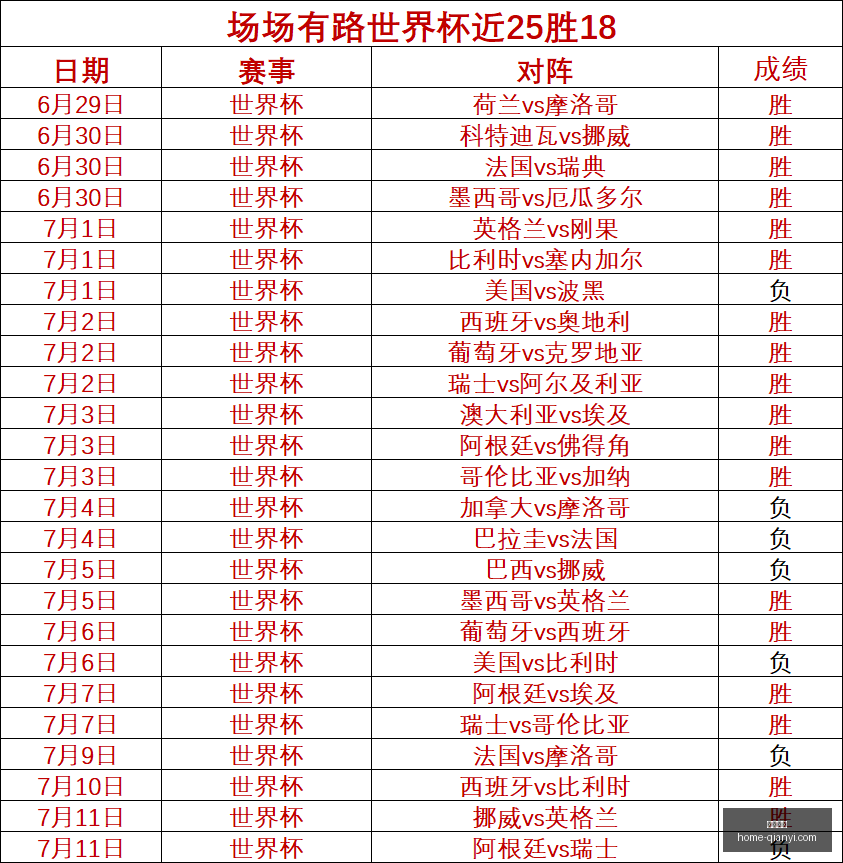 千亿体育,千亿体育官网,千亿体育App,千亿体育官网,千亿体育App,千亿体育直播,千亿体育登录,千亿体育平台