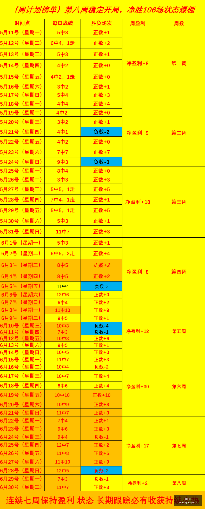 千亿体育,千亿体育官网,千亿体育App,千亿体育官网,千亿体育App,千亿体育直播,千亿体育登录,千亿体育平台