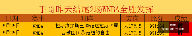 千亿体育,千亿体育官网,千亿体育App,千亿体育官网,千亿体育App,千亿体育直播,千亿体育登录,千亿体育平台