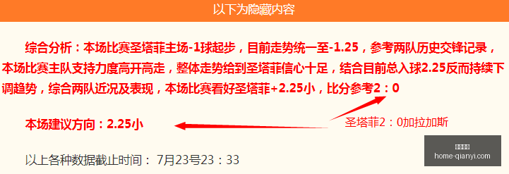 千亿体育,千亿体育官网,千亿体育App,千亿体育官网,千亿体育App,千亿体育直播,千亿体育登录,千亿体育平台