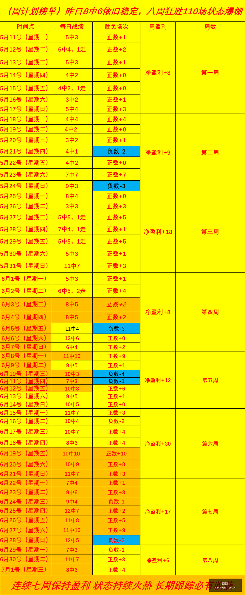 千亿体育,千亿体育官网,千亿体育App,千亿体育官网,千亿体育App,千亿体育直播,千亿体育登录,千亿体育平台
