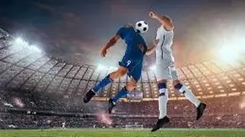 国乒四员老将未来成谜，30岁刘诗雯能否继续三线作战？