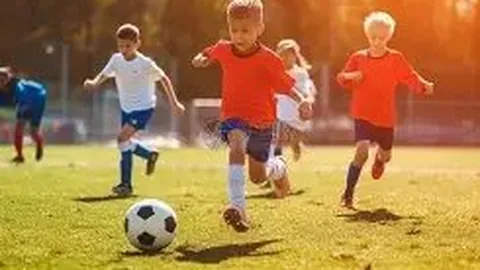 孙杨透露药检当晚一幕后，感叹梦想与实际存差异