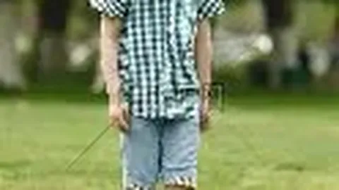 千亿体育 产品 020004 5zm