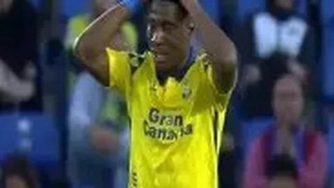 巴黎奥运乒乓球团体赛参赛阵容揭晓