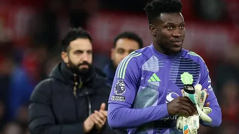 千亿体育 产品 020021 bw8