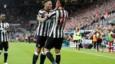 千亿体育 产品 020033 kim