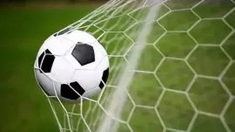 千亿体育 产品 020027 erb