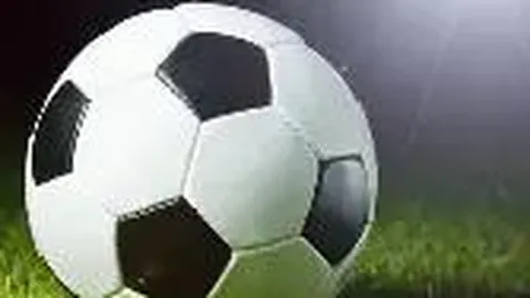 博格特因公然侮辱FIBA及裁判面临国际篮联制裁