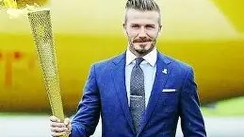 千亿体育 产品 020012 d3t