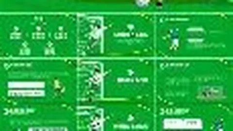 梁咏琪宣布退出歌坛：将开启影视生涯新篇章