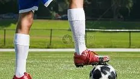 千亿体育 产品 103110 zyx