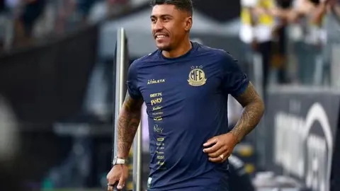 千亿体育 产品 103117 14w