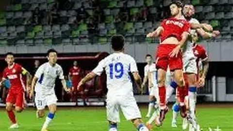 C罗尤文半载辉煌，超越普拉蒂尼成队史第一吸粉王