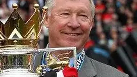 “阿森纳惊魂夜！维拉读秒逆袭，18场不败纪录戛然而止！”