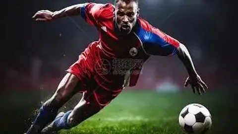 千亿体育 产品 103131 3bu