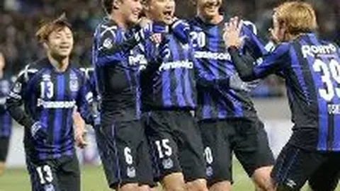 千亿体育 产品 103233 v96