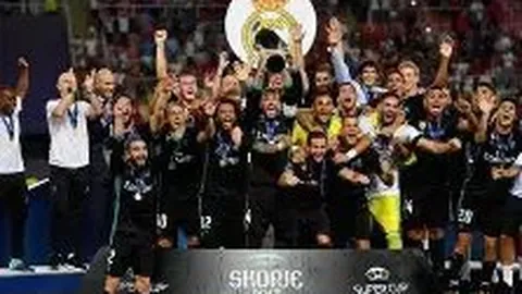 千亿体育 产品 103214 o7v