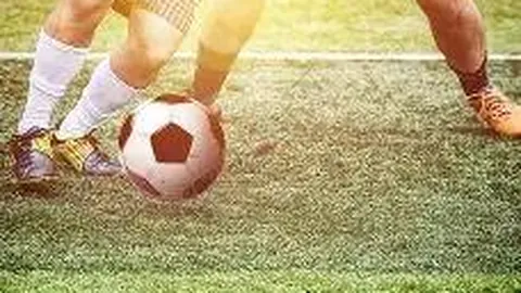 千亿体育 产品 103224 6hq