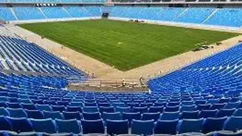 千亿体育 产品 085431 946