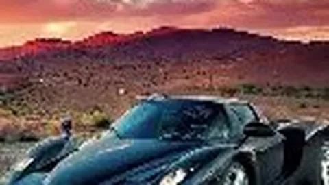 千亿体育 产品 085354 aei